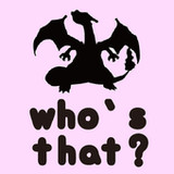 Short answer PokeDex Quiz1.3.4_Popularmodapk.com