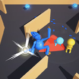 Boppy Survival 3D5_Popularmodapk.com