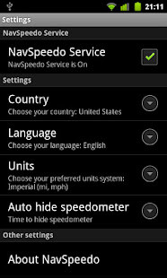 Vinmonopolet screenshot image 2_Popularmodapk.com