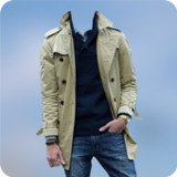 Men Winter Jacket Suit1.25_Popularmodapk.com