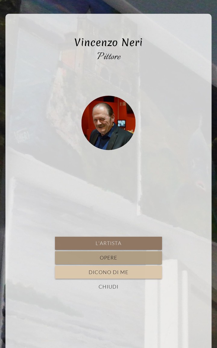 Vincenzo Neri screenshot image 8_Popularmodapk.com