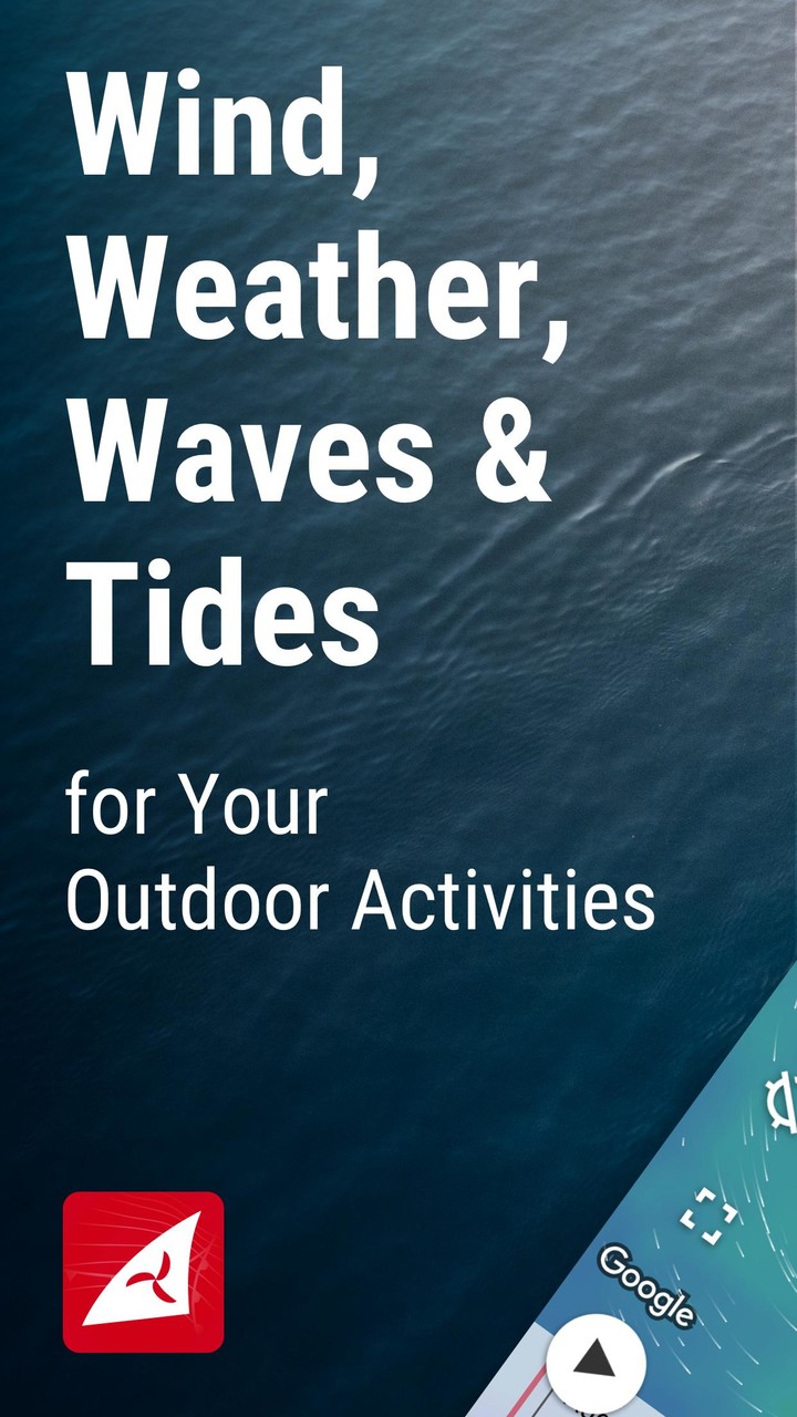 EasyRPG for RPG Maker 2000<span>(Computer transplantation)</span> screenshot image 5_Popularmodapk.com