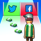 Investment Run: Invest Fast1.35.0_Popularmodapk.com