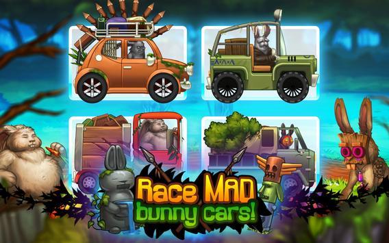 MFA TNS Apps screenshot image 1_Popularmodapk.com