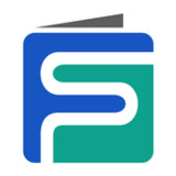 فلوسي Foloosi1.3.1_Popularmodapk.com