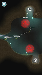 Cosmo Dash<span>(Unlimited Money)</span> screenshot image 3_Popularmodapk.com