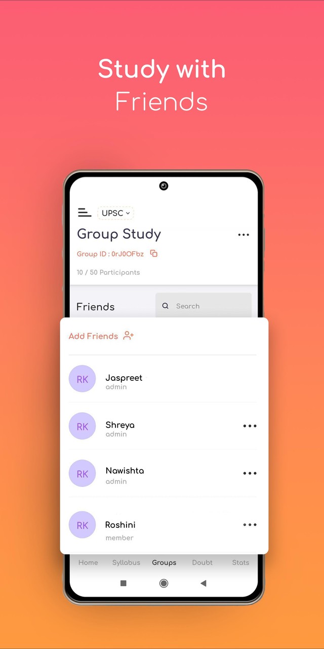 美国街区战破解版<span>(mod)</span> screenshot image 18_Popularmodapk.com