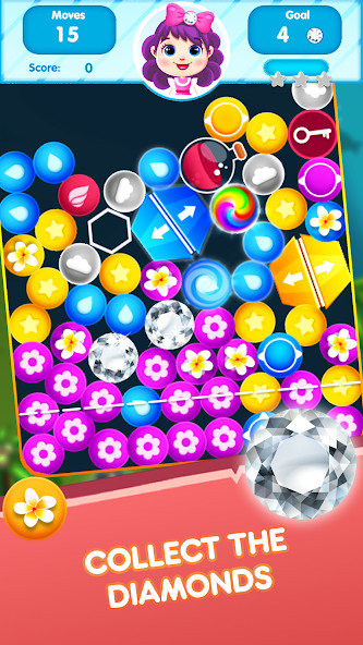 Safe Zone screenshot image 8_Popularmodapk.com