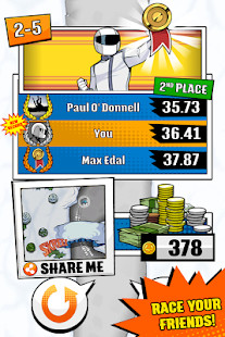 9jaflaver Go app: Music screenshot image 4_Popularmodapk.com