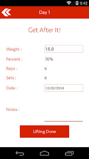 All Video Downloader screenshot image 7_Popularmodapk.com