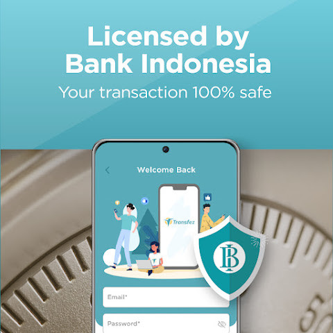 Transfez - Money Transfer screenshot image 21_Popularmodapk.com