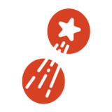 Nestle Boost Learning1.0.15_Popularmodapk.com