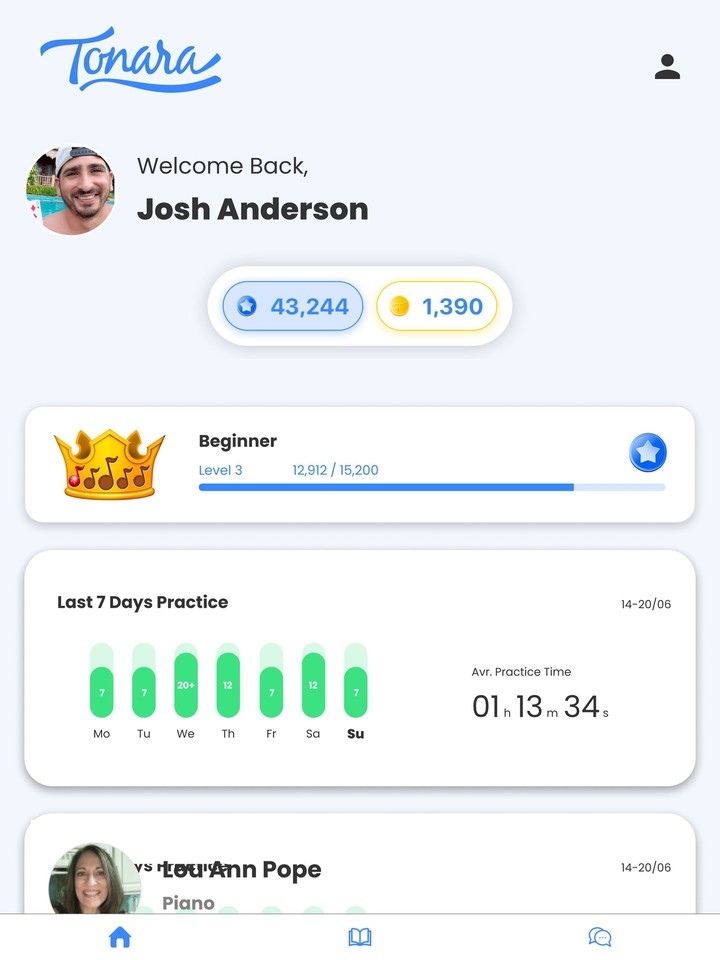 Nature Remo screenshot image 9_Popularmodapk.com