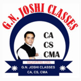 G N Joshi Classes1.4.64.9_Popularmodapk.com
