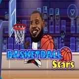 Basketball Stars 2022 Sport1.0.15_Popularmodapk.com