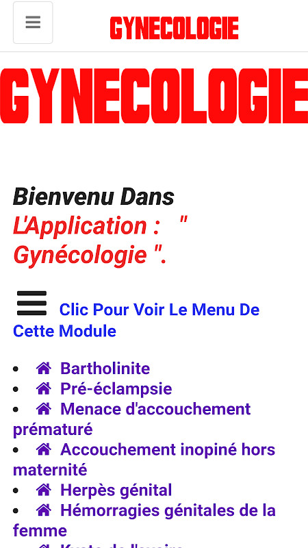 Мой ППР screenshot image 8_Popularmodapk.com