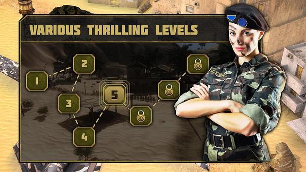 QuickPay Flutter Template screenshot image 15_Popularmodapk.com