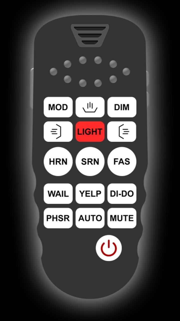 CSR Elite screenshot image 3_Popularmodapk.com