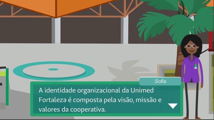 Jornada - O Jogo da Cortesia com Resultado screenshot image 4_Popularmodapk.com