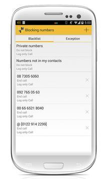 Themes for Telegram screenshot image 5_Popularmodapk.com