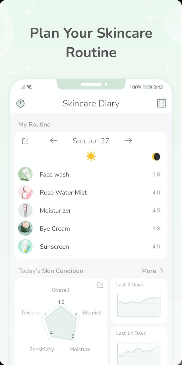 Book Cage: Escape Game screenshot image 1_Popularmodapk.com
