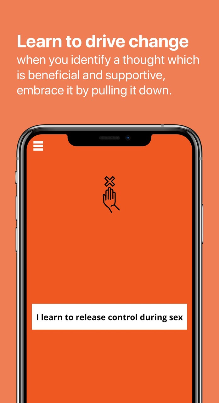 GG Sex Life screenshot image 7_Popularmodapk.com