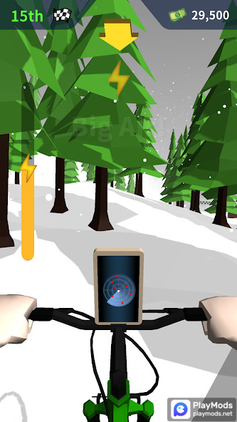 Piano Tap Tiles - Elsa Game screenshot image 9_Popularmodapk.com