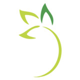 NathFarma Farmácia de Manip.5.0.1_Popularmodapk.com