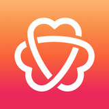 3Some & Couples Dating - Zever2.0.0_Popularmodapk.com