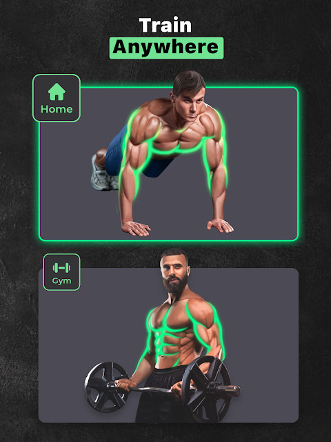 CompreGados screenshot image 6_Popularmodapk.com