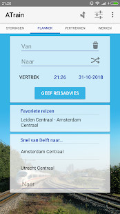Paymaster: Incomes & Expenses screenshot image 6_Popularmodapk.com