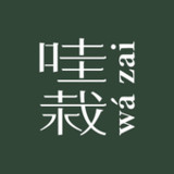 Wazai5.1_Popularmodapk.com