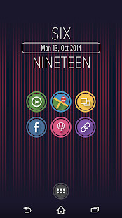 Bala Live screenshot image 5_Popularmodapk.com