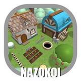 Forest&Bear -EscapeGame-1.0.4_Popularmodapk.com