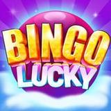 Bingo Lucky: Play Bingo Games6.1.1_Popularmodapk.com