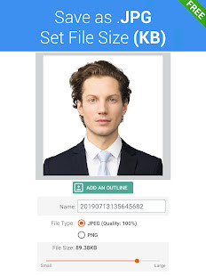 Square Video Blur Video Editor screenshot image 5_Popularmodapk.com