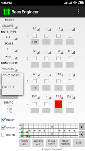 Indian Gods screenshot image 22_Popularmodapk.com