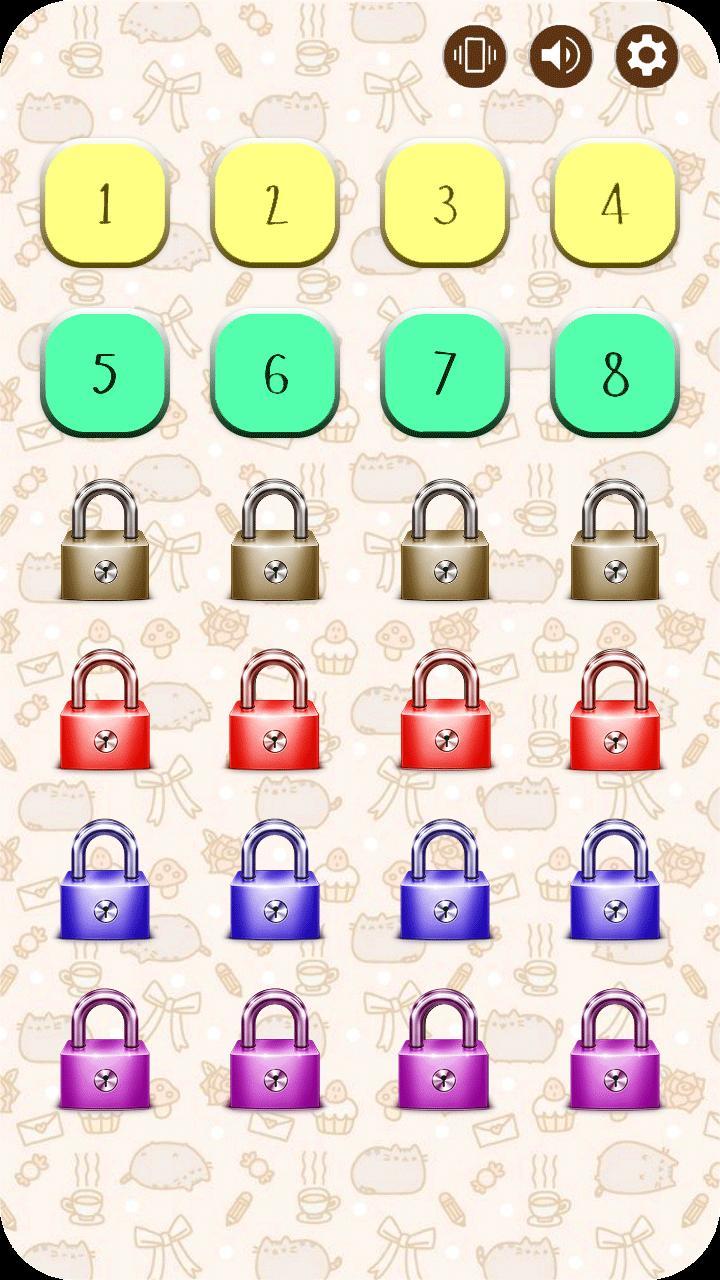 Russian Mahjong - Two Parrots screenshot image 5_Popularmodapk.com