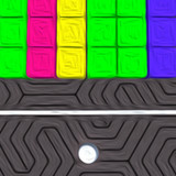 Bump It 3D0.1.4_Popularmodapk.com