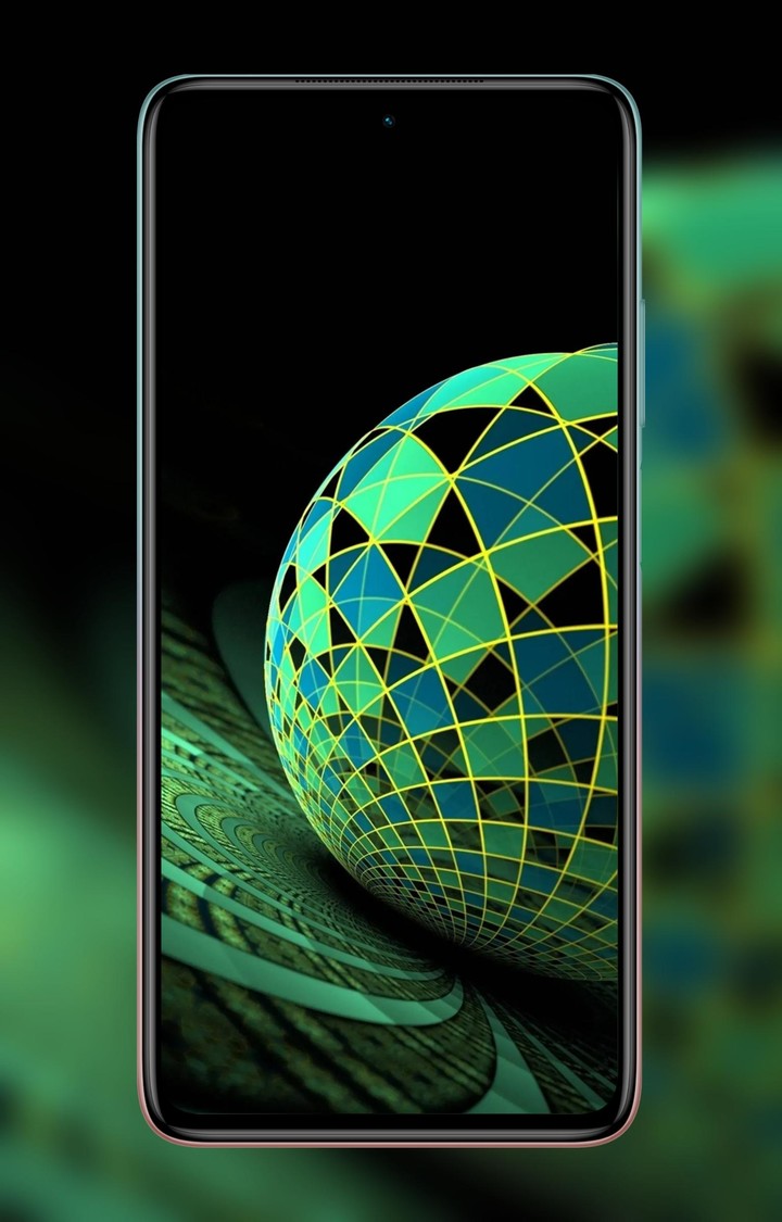 خلفيات شاشة فخمة screenshot image 10_Popularmodapk.com