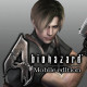 Resident Evil 4<span>(Unlimited Money)</span>1.01.01 ~ www.androidoyun.club_Popularmodapk.com