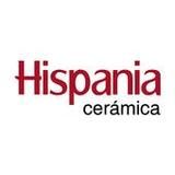 Hispania Cerámica1.1.1_Popularmodapk.com