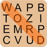 Word Search Puzzles1.70_Popularmodapk.com