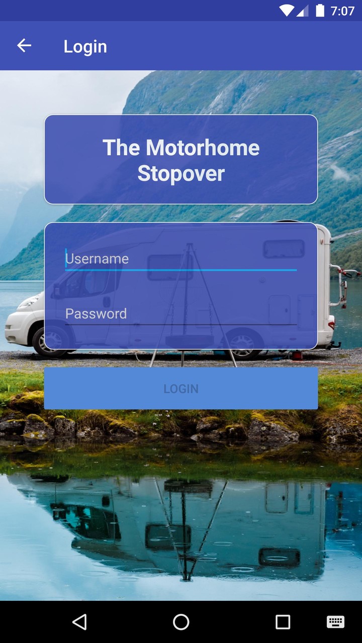 King Rabbit - Puzzle<span>(Mod)</span> screenshot image 5_Popularmodapk.com