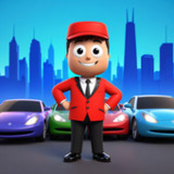 Valet Master1.46_Popularmodapk.com