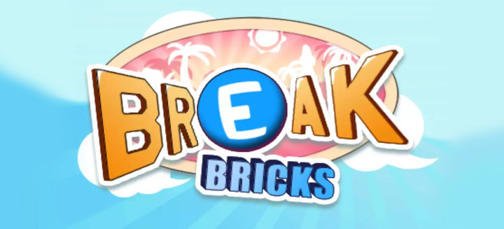 打破砖块破解版<span>(mod)</span> screenshot image 1_Popularmodapk.com