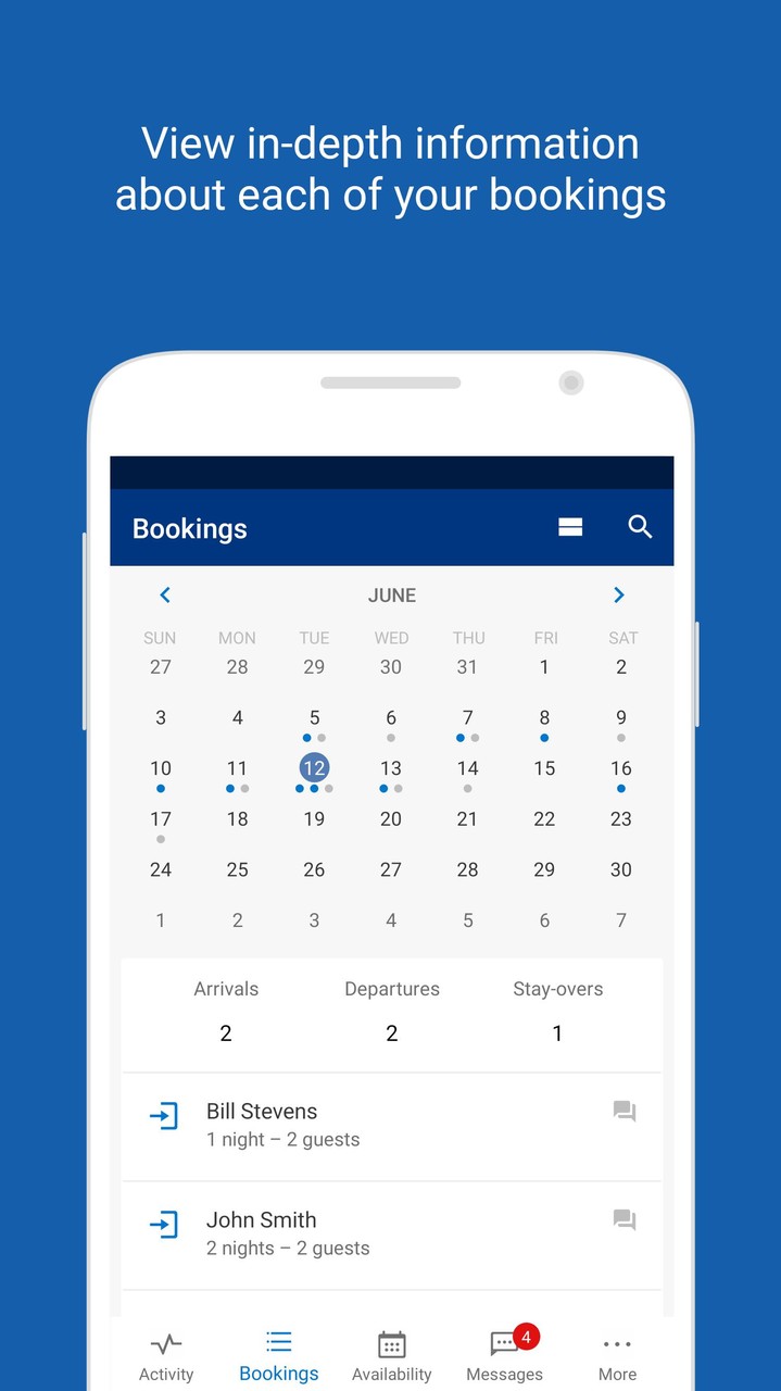izi - mobile communication in one app screenshot image 2_Popularmodapk.com