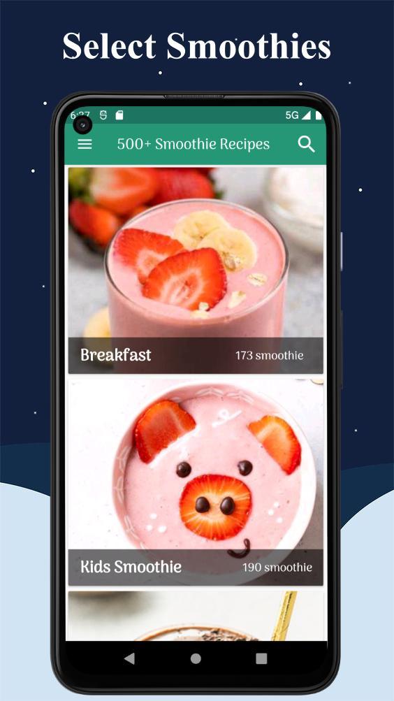 SETC Bus Info screenshot image 1_Popularmodapk.com