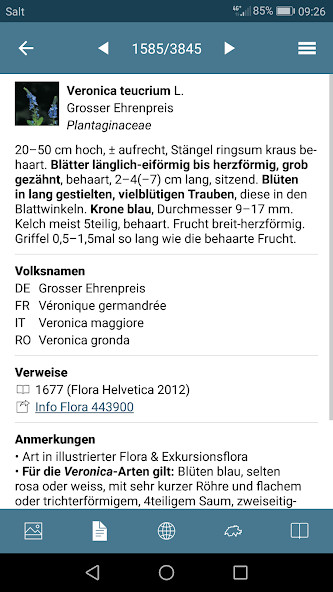 Deep Sleep Hypnotherapy screenshot image 4_Popularmodapk.com