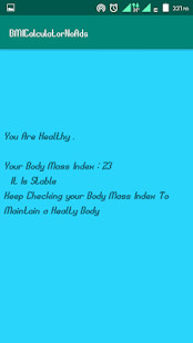 Loyalty cards screenshot image 2_Popularmodapk.com